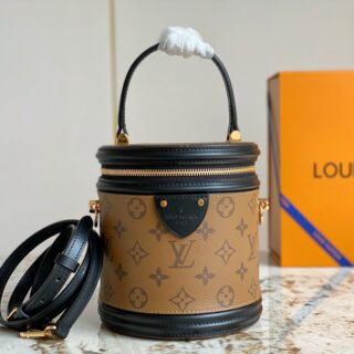 Louis Vuitton LV Neverfull new Grey ref.224837 - Joli Closet